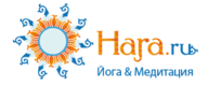 Йога и медитация